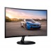 Samsung LC27F390FHM Curved